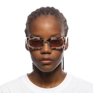 Le Specs Sunglasses